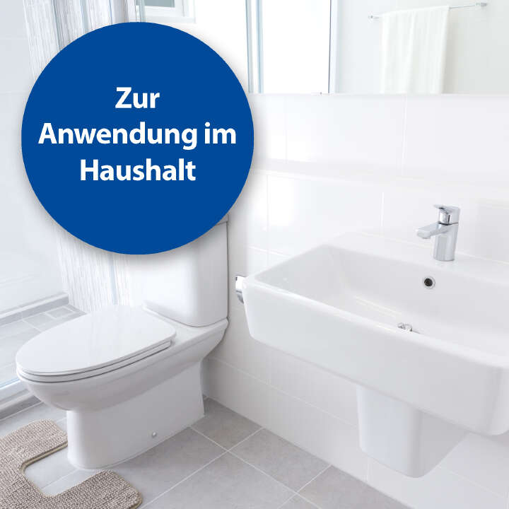 Bactazol Desinfektionsmittel